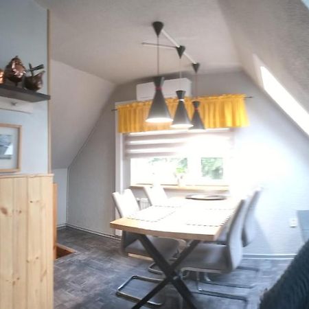 Apartament U Janeczki Stepnica エクステリア 写真